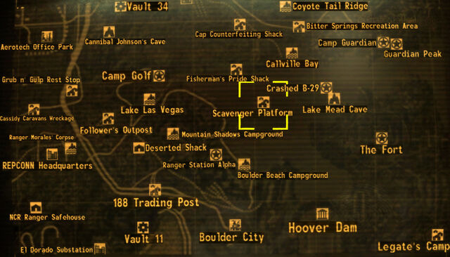 File:Scavenger Platform loc.jpg