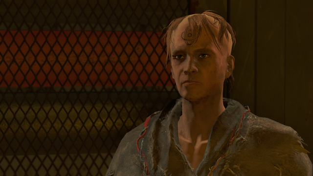 File:Sister Aubert.png