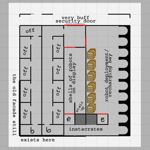 File:The Box VB.jpg