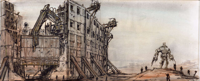 File:The CitadelCA4.jpg