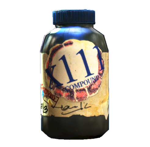File:X-111 compound.png