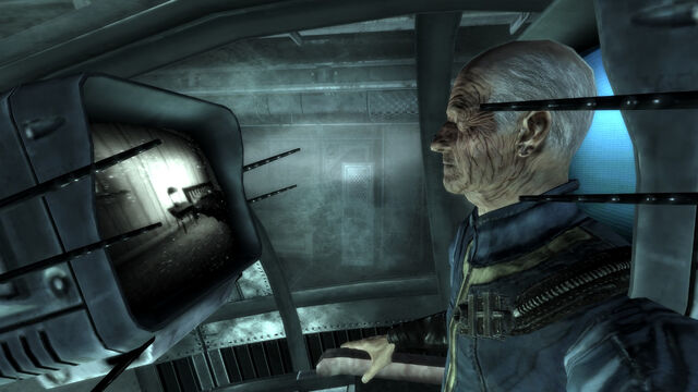 File:Braun in the sim.jpg