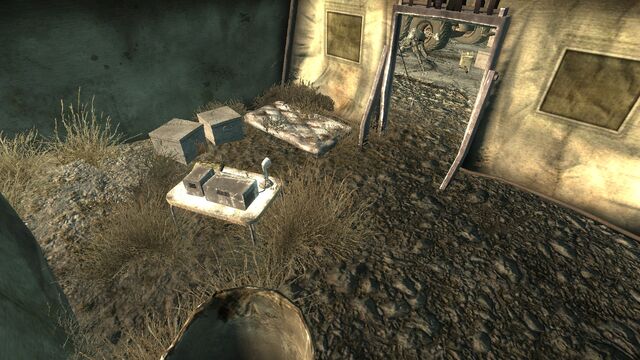 File:FO3 military camp01 3.jpg