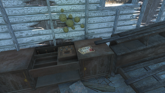 File:FO4 ranger cabin WSG8.png