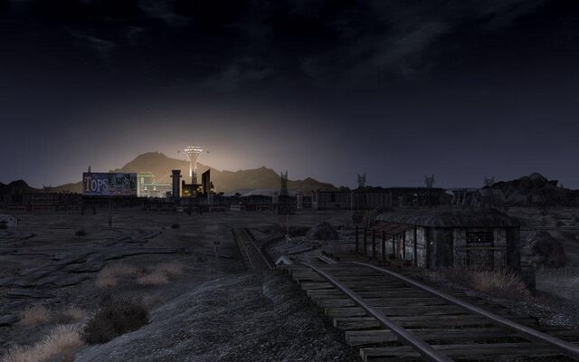 File:FalloutNVBeta 2010landscap1 (1).jpg