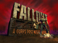 Fallout GURPS.jpg