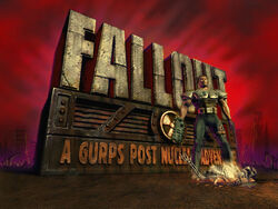 Fallout GURPS.jpg