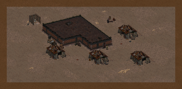 File:Fo1 Raiders Map.png