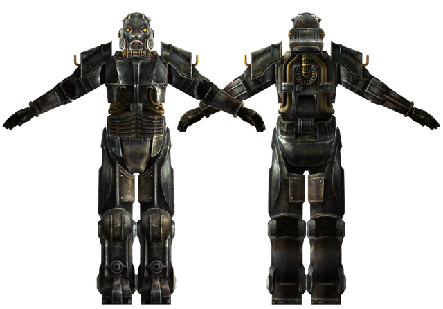 File:Fo3BS Hellfire Power Armor.png