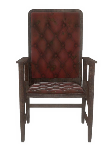 File:Fo4-Chair-world10.png