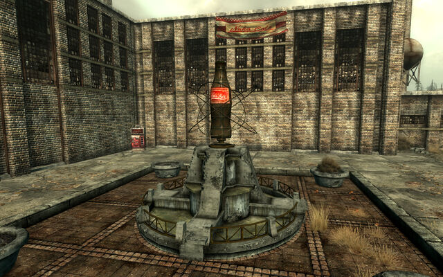 File:NukaCola Courtyard.jpg