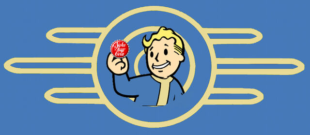 File:Nukeyourcola.jpg