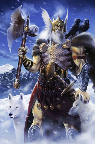 File:Odin-and-puppies.jpg