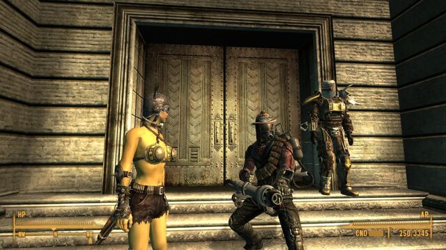 File:Pauly and his crew.jpg