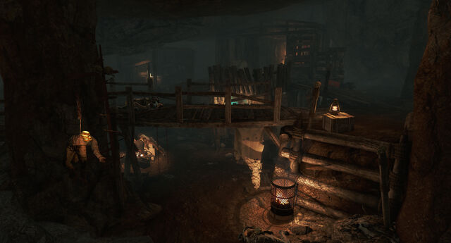 File:PineCrestCavern-Interior-FarHarbor.jpg