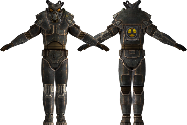 File:RemnantsPowerArmor.png