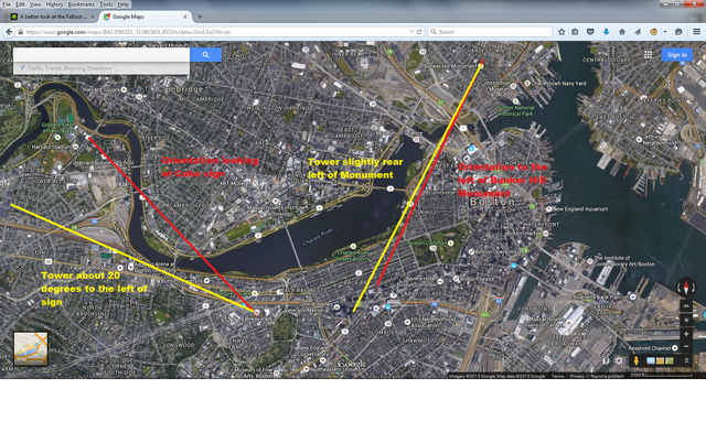 File:Tower map.png