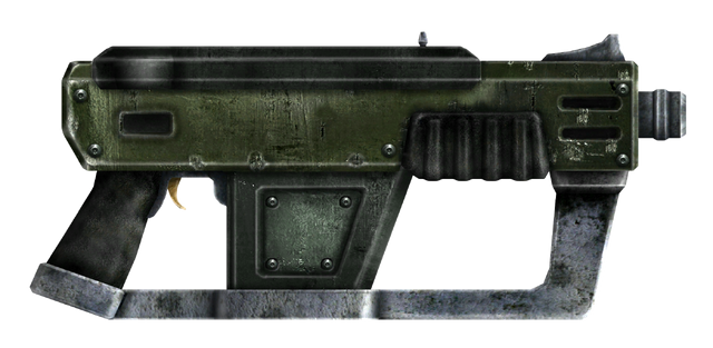 File:12.7mm SMG.png