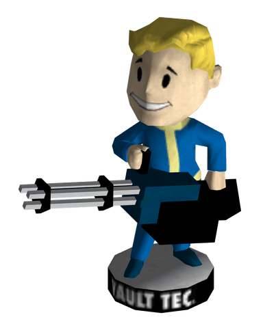 File:Bobblehead Big Guns.png