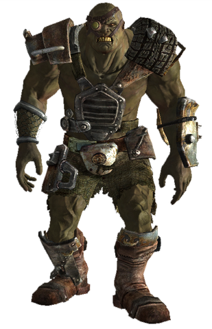 File:Chauncey.png