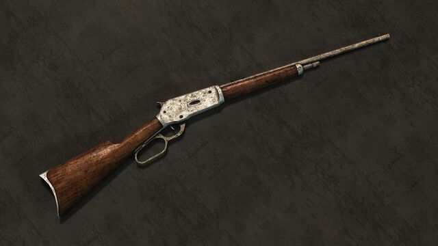 File:CowboyRepeaterStandard.jpg