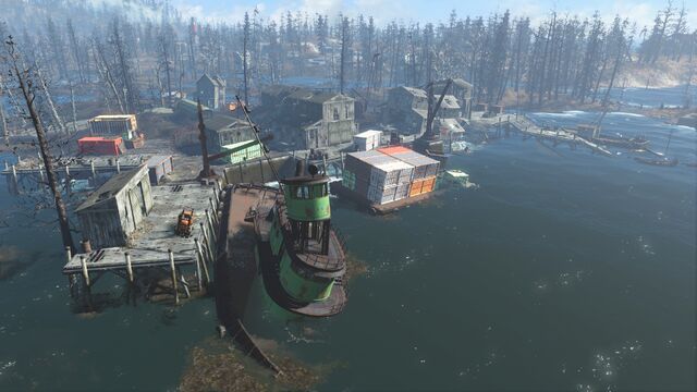 File:FO4-FarHarbor-locations-FringeCoveDocks1.jpg