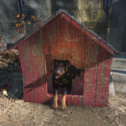 File:FO4-Junkyard dog-black.jpg