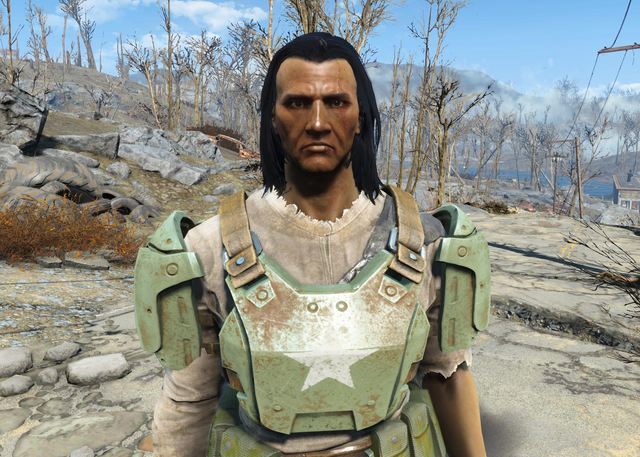 File:FO4 Absalom helmet off.png