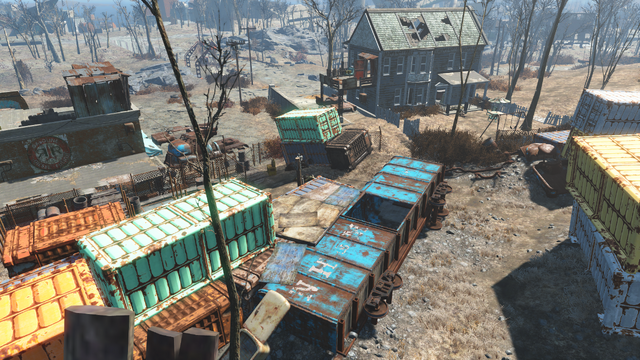 File:FO4 Big John salvage blue vagon.png