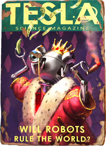File:Fallout4 Tesla Science 001.png