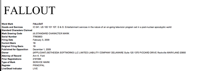 File:FalloutTVTrademark.png