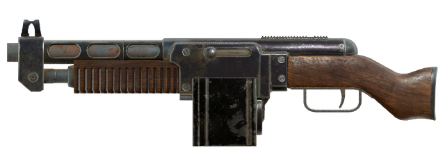 File:Fo4 combat shotgun standard.png
