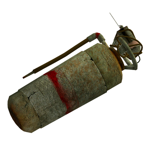 File:Gas bomb.png