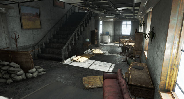 File:MarlboroughHouse-Fallout4.jpg