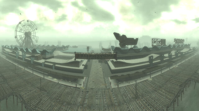 File:Pilgrim's Landing.jpg