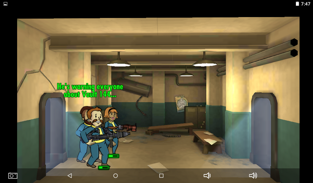 File:Release The Raiders Quest.png