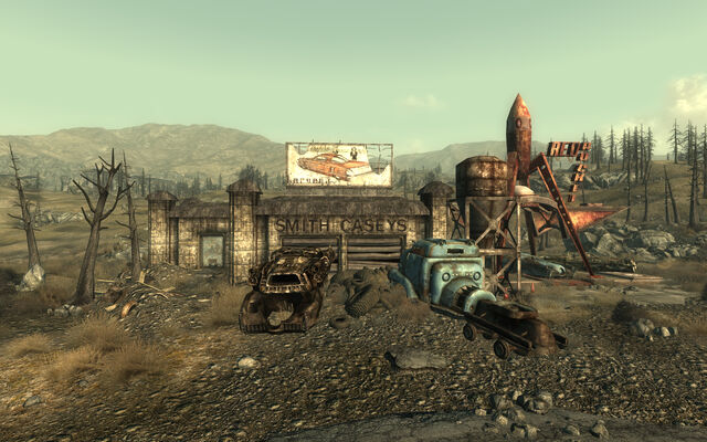 File:Smith Caseys garage.jpg