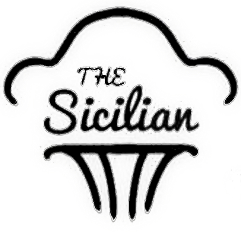 File:The Silician Logo.png
