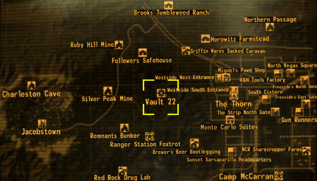 File:Vault 22 loc.jpg