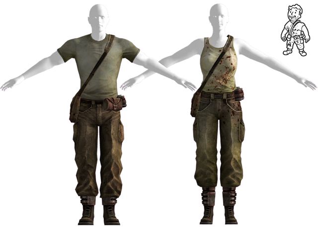 File:Wasteland doctor fatigues.png