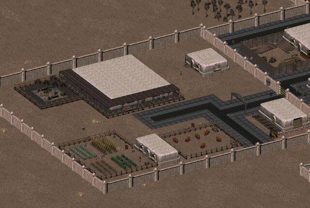 File:Westin ranch.jpg