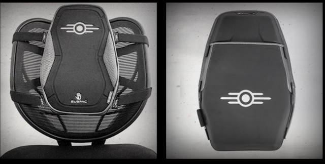 File:AudioChair.png