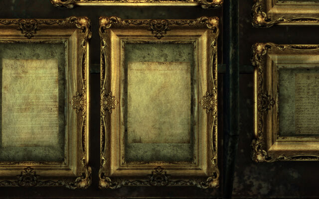 File:CPS Declaration of Independence.jpg