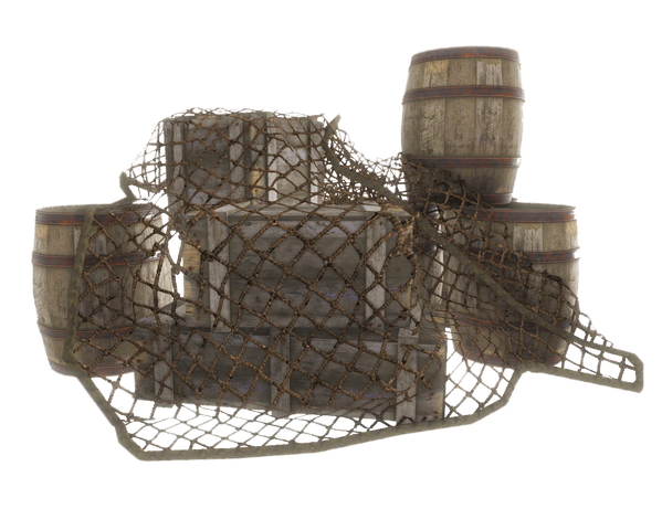 File:Crate2-FarHarbor.png