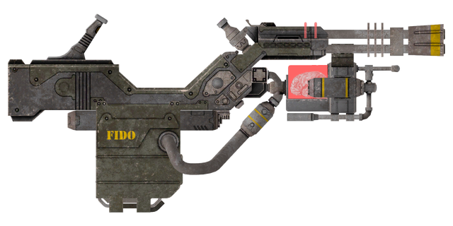 File:FIDO.png