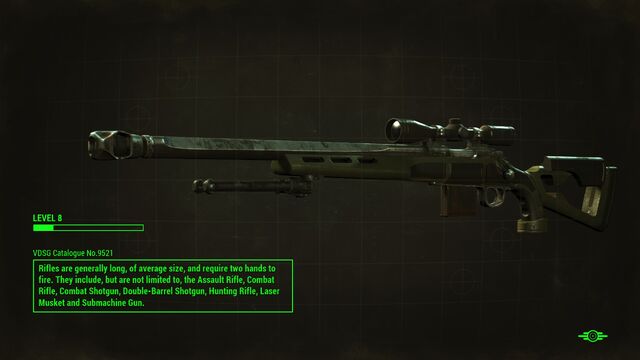 File:FO4 Rifles Loading Screen.jpg