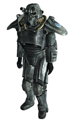 File:Fallout 3 T45d Power Armor.png
