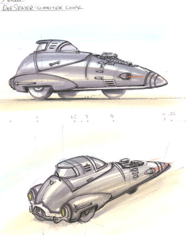 File:Flea CA3.jpg