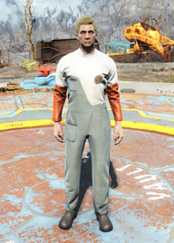 File:Fo4Institute Jumper.png