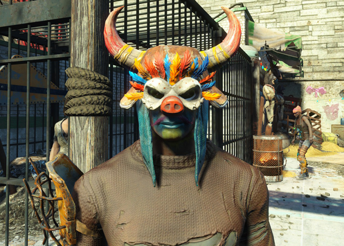 File:Fo4PackMaskedHelm Worn.png